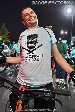 2019-06-13 Milano - Critical Mass 078